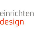 Profilbild von www.einrichten-design.de