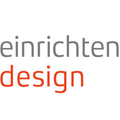 www.einrichten-design.de