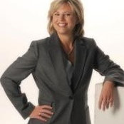 Dianna Caldwell's photo