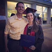 Candice Bedingfield's photo