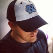 James Pruitt's photo