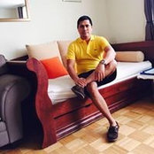 Marcell Alo's photo
