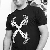 Alex Hillingerさんの写真