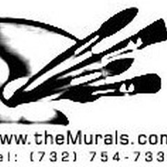 theMurals