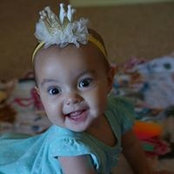 Marilyn Haldane's photo
