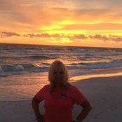 Mindy Farry's photo