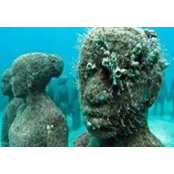 Mirela Dadaj's photo