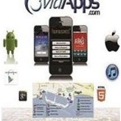 Via Appss foto