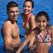 Rosa Ferreira's photo