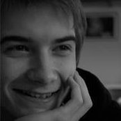 Александр Жаворонков's photo