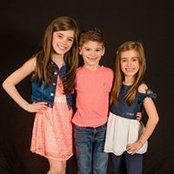 Kris Marcellino's photo