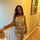 Tiffany Harris
