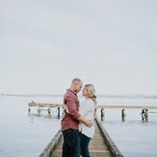 April Mackler's photo