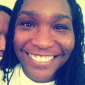 Foto von Serenia Lowery