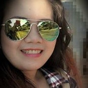 Kris Morielle's photo