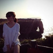 Undrakh Doljoo's photo