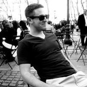Kyle Boehme's photo