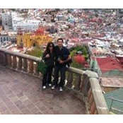 Raúl LM's photo