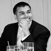 Photo de Ravi Singh