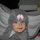 Missy Elrod