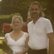 Foto von Ramona Beach