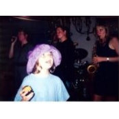 Lynn Tarbox's photo