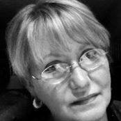 Photo de Irene Pate