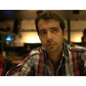 Foto de Amauri Aguiar
