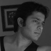 Photo de Chitwan Malhotra