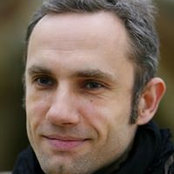 Stephane Tetarts foto
