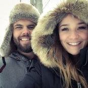 Gen Gagnon's photo