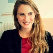 Foto von Anna El