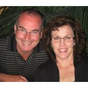 Tim Roddy's photo