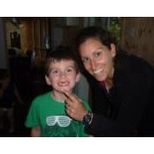 Sandy Palumbo's photo