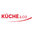 Küche&Co Kiel