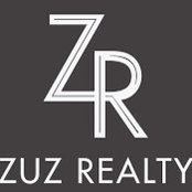 Zuz Realty's photo