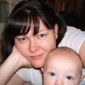 Mandy Dunne's photo