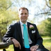 Dan Gillen's photo