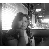 Jennifer Rau-Sousley's photo