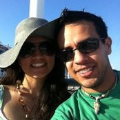 Johan M's photo