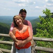 Vera Fishback's photo