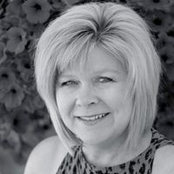 Debra Pehrson Hauns foto