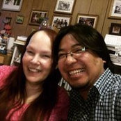 Martin Uchima's photo
