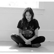 Jody Glenham's photo