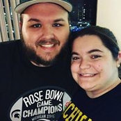 Jordan White's photo