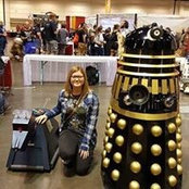 Candice Field's photo