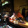 le_hien47