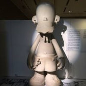 Foto von 葉鐘澤