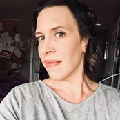 Foto von Janelle Troyer