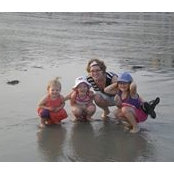 Kathy Dussault's photo